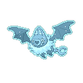 Crystal Swoobat